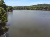 1009 Lakeside Drive East - Photo 35