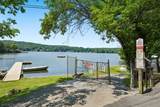 1009 Lakeside Drive East - Photo 36