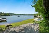 1009 Lakeside Drive East - Photo 37