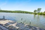 1009 Lakeside Drive East - Photo 38