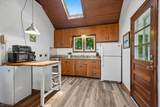 1009 Lakeside Drive East - Photo 5