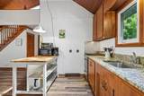 1009 Lakeside Drive East - Photo 7