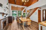 1009 Lakeside Drive East - Photo 8