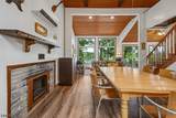1009 Lakeside Drive East - Photo 9