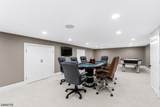 164 E Mountain Rd - Photo 24