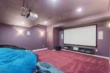 164 E Mountain Rd - Photo 25
