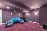 164 E Mountain Rd - Photo 26