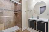 164 E Mountain Rd - Photo 27