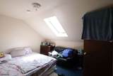 114 Sussex Ave - Photo 17