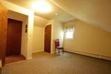 114 Sussex Ave - Photo 18