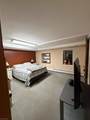 114 Sussex Ave - Photo 19