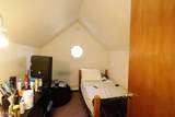 114 Sussex Ave - Photo 20