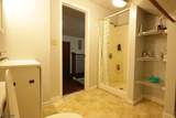 114 Sussex Ave - Photo 21