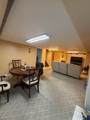 114 Sussex Ave - Photo 22