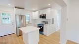 100 North Gate Road - Photo 10