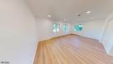 100 North Gate Road - Photo 11
