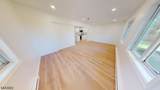100 North Gate Road - Photo 12