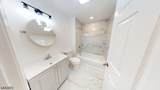 100 North Gate Road - Photo 13