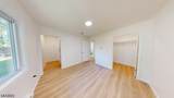 100 North Gate Road - Photo 14