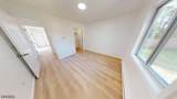 100 North Gate Road - Photo 15