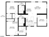 100 North Gate Road - Photo 7