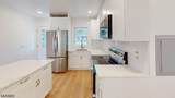 100 North Gate Road - Photo 8
