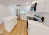 100 North Gate Road - Photo 9