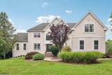 37 Terrell Rd - Photo 1