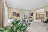 37 Terrell Rd - Photo 10