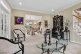37 Terrell Rd - Photo 12