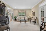 37 Terrell Rd - Photo 13