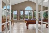37 Terrell Rd - Photo 14