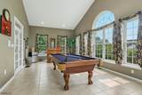 37 Terrell Rd - Photo 15