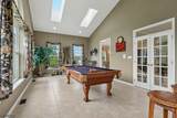 37 Terrell Rd - Photo 16
