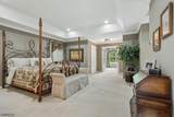 37 Terrell Rd - Photo 19