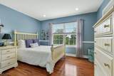 37 Terrell Rd - Photo 25