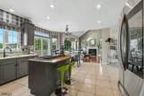 37 Terrell Rd - Photo 3