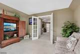 37 Terrell Rd - Photo 30
