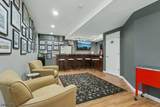 37 Terrell Rd - Photo 31