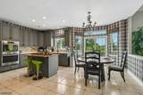 37 Terrell Rd - Photo 6