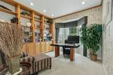 37 Terrell Rd - Photo 9