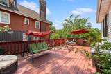 129 S Munn Ave - Photo 23