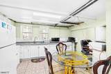129 S Munn Ave - Photo 24
