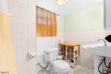 129 S Munn Ave - Photo 26