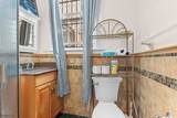 129 S Munn Ave - Photo 27