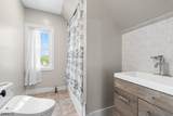 129 S Munn Ave - Photo 28
