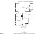 129 S Munn Ave - Photo 34