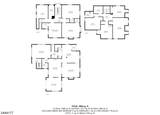 129 S Munn Ave - Photo 35