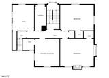 129 S Munn Ave - Photo 39