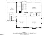 129 S Munn Ave - Photo 40